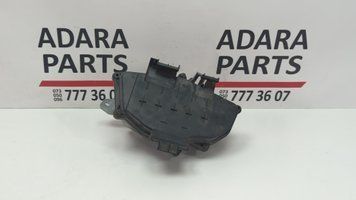 Кришка блоку запобіжників Audi S7 2012-2015 (4G8) 4G1907613B 1048385 фото