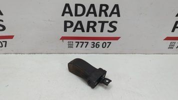 Ограничитель передней двери Audi A3 2017-2020 (8V restyle) 8V5837249 1061150 фото