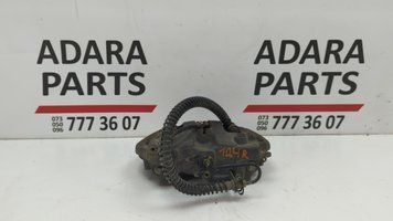 Датчик зносу гальмівних колодок задній Volkswagen Touareg 2010-2014 (7P 2nd gen) 7P0907637C 1059815 фото