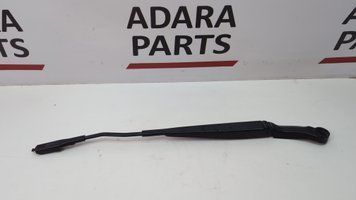 Повідець двірника лівий Ford Mustang 2018-2023 (S550 restyle) FR3Z17527B 1087192 фото