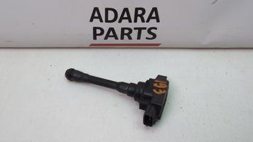 Котушка запалювання Nissan Rogue 2017-2020 (T32 Restyle rest) 224481KT1A 1098023 фото