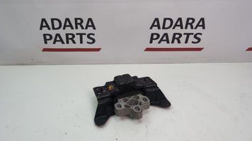 Подушка кпп Volkswagen Golf 2013-2017 (mk7) 5Q0199555AS 1097120 фото