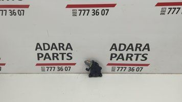Мотор склопідйомника дверей передній (правий) Hyundai Elantra 2021-2023 (CN7) 82460AB000 1058564 фото