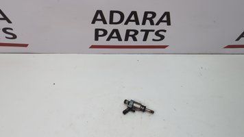 Форсунка топливная Audi Q5 2018-2020 (80A) 06A906036G 1074662 фото