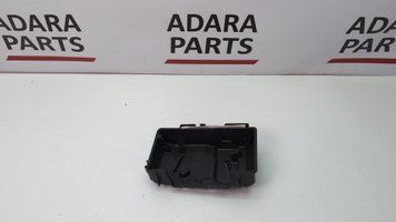 Корпус блок предохранителей в багажнике Mercedes Benz C300 2015-2018 (W205) A2055400840 1080797 фото