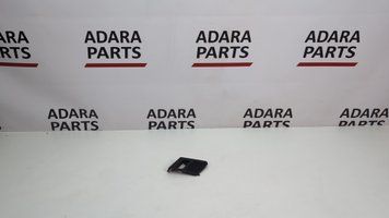 Накладка кнопок перемикача дверей задня ліва Audi Q5 2018-2020 (80A) 80A959527A6PS 1086783 фото