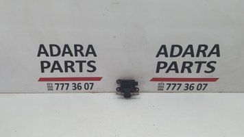 Датчик тиску та температури палива Mercedes Benz CLA250 2017 - 2019 (C117 restyle) A0009054200 1064707 фото
