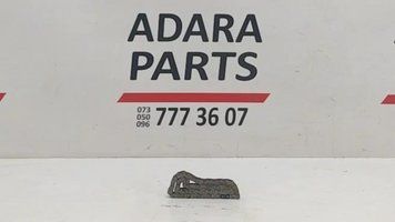 Ланцюг масляного насоса Mazda CX-5 2013 - 2015 (KE) PE0214151 1025495 фото