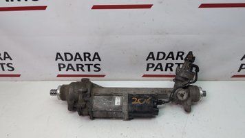 Рейка рульова BMW 4 Series 2018-2020 (F36 rest) 32106889124 1105739 фото