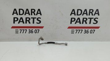 Трубка подачи масла турбины Audi S4 2016-2019 (B9) 06M145144E 1032762 фото