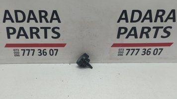 Пробка (крышка) топливного бака Volkswagen CC 2013 - 2017 (1st Gen (35) restyle) 3C8201550A 1051852 фото