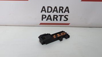 Антена безключового доступу Keyless Audi Q5 2018-2020 (80A) 4M0907247A 1091598 фото