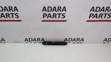 Блок управления мультимедийный BMW 2 Series Gran Coupe 2020-2024 (F44) 61315A47C51 1077385 фото