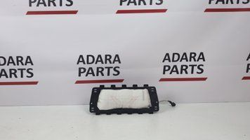 Подушка безопасности, пассажирская, AIRBAG BMW 5 Series 2017-2020 (G30) 72129297728 1072489 фото
