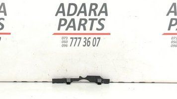 Накладка 2 Audi A8 2011-2014 (D4) 06E103935C 1019611 фото