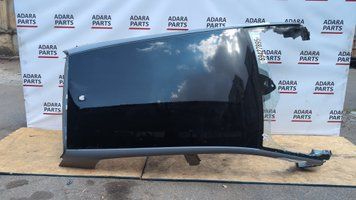 Дах (дефект) Volkswagen Golf 2022-2024 (mk8) 5H6817111 1105045 фото