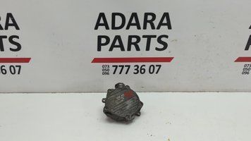 Вакуумный насос Audi A6 2011-2015 (C7) 06E145100R 1043893 фото