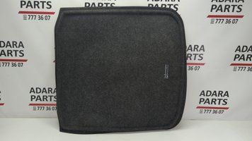 Ковер пола багажника Volkswagen Jetta 2019-2024 (A7) 17A061166 1039109 фото