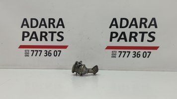 Клапан егр левая сторона Audi A6 2016-2018 (C7 restyle) 06E131101K 1034024 фото