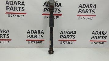 Амортизатор задний в сборе Audi A6 2011-2015 (C7) 4G5513035F 1043747 фото