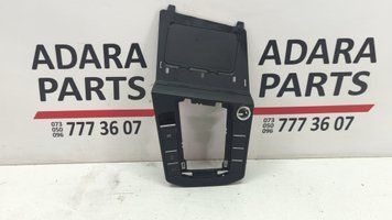 Кнопки центральной консоли ECO Volkswagen Jetta 2019-2024 (A7) 17A927137EWZU 1039137 фото