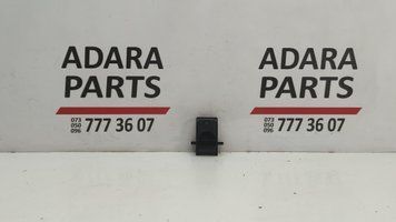 Диагностический модуль smart data link Lincoln MKZ 2013 - 2016 (2nd gen) DG9Z14F642A 1039753 фото