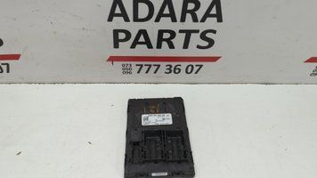 Блок управління бортовою мережею Audi A4 2016-2019 (B9) 8W0907063BH 1059080 фото