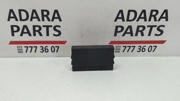 Блок комфорту Subaru Forester 2014-2016 (SJ) 88281SG250 1049817 фото