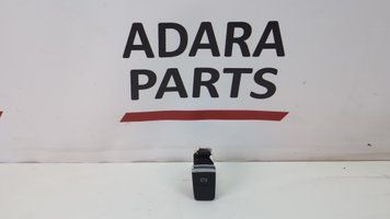Кнопка ручного гальма Audi A8 2011-2014 (D4) 4H1927225C 1019302 фото
