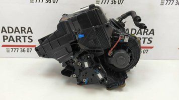 Корпус печки голый Ford Escape 2013-2016 (3rd gen C520) BV6Z19B555B 1031007 фото