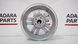 Диски R16, поштучно (дефект) Volkswagen Tiguan 2012-2017 (5N 1st gen restyle) 5N0601025R8Z8 1104782 фото 12
