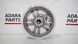 Диски R16, поштучно (дефект) Volkswagen Tiguan 2012-2017 (5N 1st gen restyle) 5N0601025R8Z8 1104782 фото 10