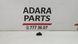 Датчик світла Audi S7 2012-2015 (4G8) 4G0907539A4PK 1060521 фото 1
