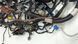 Жгут проводов основной салона (дефект) Subaru Forester 2014-2016 (SJ) 81502SG712 1050461 фото 4