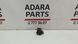 Клапан електромагнітний 1.5t Audi A8 2015-2018 (D4 restyle) 361625AAA01 1038843 фото 1