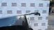 Дах (дефект) Volkswagen Golf 2022-2024 (mk8) 5H6817111 1105045 фото 3