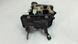 Шифтер АКПП (коробки передач) Subaru Forester 2014-2016 (SJ) 35121FJ000 1050033 фото 2
