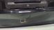 Дверь задняя, ​​багажная (3-я)/(5-я) (ляда) BMW X1 2023-2025 (U11) 41629450465 1081596 фото 3