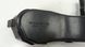 Воздуховод печки левый Hyundai Sonata Hybrid 2009-2014 (YF) 971103S000 1034863 фото 3