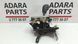 Шифтер АКПП (коробки передач) Subaru Forester 2014-2016 (SJ) 35121FJ000 1050033 фото 1