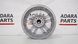 Диски R16, поштучно (дефект) Volkswagen Tiguan 2012-2017 (5N 1st gen restyle) 5N0601025R8Z8 1104782 фото 6
