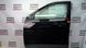 Дверь голая передняя левая (дефект) Ford Explorer 2016-2017 (U502 restyle) JB5Z7820125B 1091947 фото 1