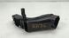 Воздуховод печки левый Hyundai Sonata Hybrid 2009-2014 (YF) 971103S000 1034863 фото 2