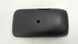 Кожух (накладка рулевой колонки нижняя часть Audi S7 2012-2015 (4G8) 4G0953512E6PS 1060206 фото 2