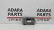 Блок управления монитором Ford Escape 2013-2016 (3rd gen C520) DA5Z14D212KA 1030961 фото 1