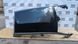 Дах (дефект) Volkswagen Golf 2022-2024 (mk8) 5H6817111 1105045 фото 1
