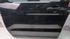 Дверь голая передняя левая (дефект) Ford Explorer 2016-2017 (U502 restyle) JB5Z7820125B 1091947 фото 3