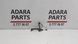 Подсветка ног пассажира Lincoln MKZ 2013 - 2016 (2nd gen) DP5Z14A318B 1039737 фото 1