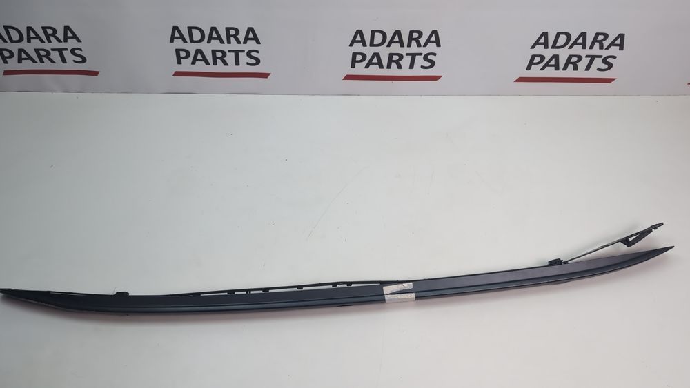 Рейлінг даху (лівий) (дефект) Hyundai Kona 2018-2021 (OS) 87270J9000PGY 1013850 фото