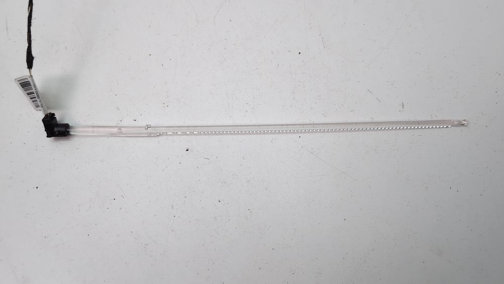 Ліхтар підсвічування консолі Mercedes Benz C300 2015-2018 (W205) A2058254110 1080592 фото